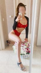 Толстая шлюха Ника Фотомодель, секс-досуг от 8000 руб. в час