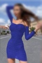 Сочинская индивидуалка РозаЛия, от 4500 руб. в час