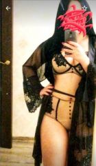 фото МарикаНеСалон!!!