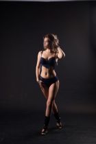 Жанна (г. Сочи)