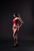 фотка Александра