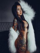 Настя Горки Город, 8 790 679-64-61, Сочи