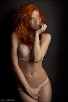 Милена, 8 967 645-26-16 девушка массажистка Милена, от 3000 руб. в час