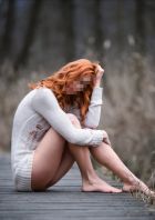 Милена, 8 967 645-26-16 Милена — страпон, доминация, феминизация, тел. 8 967 645-26-16