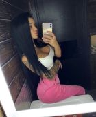 Лана  — экспресс-знакомство для секса от 3000 руб. в час, 24 7