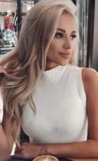 Алена, 8 938 451-35-32