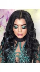 КАРИНАДЛЕР, 8 988 284-98-90