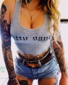 АННА-АДЛЕР  (Сочи), эротические фото