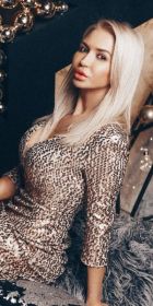 Анастасия поляна, фотографии