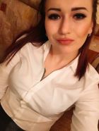 шлюха Адлер Сестрички (Сочи)