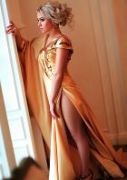 Девушки Сочи — инди Виктория