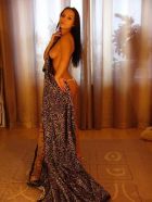 Натали, 8 903 126-43-74