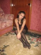 Натали — фото и отзывы о девушке