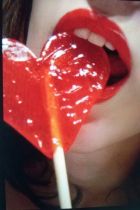 шлюха Вика (Сочи)