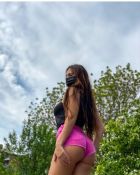 КРИСТИНА⭐АДЛЕР — интим массаж, классика, минет в Сочи