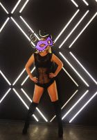 Катюша, рост: 170, вес: 57