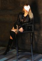 Катюша — фото и отзывы о девушке