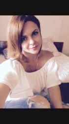 Даша, тел. 8 965 473-53-26