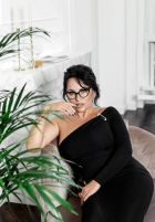 Юлия, 8 910 452-55-88