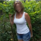 Мы жж!Не салон , от 3000 в час