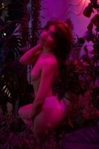 Девушка Альбина (Сочи), 8 928 373-30-49