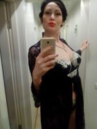 Настя, 8 908 229-62-06 Настя из Сочи