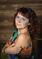 фото Женечка (знакомства)