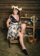 Женечка, 8 938 488-48-55, Сочи