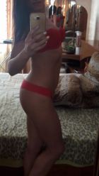 СОЧИНКА экспресс 1500 — знакомства для секса в Сочи