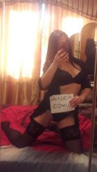 Интим-услуги — Алиса , 27