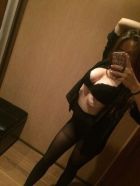 Элина, 8 962 885-55-30