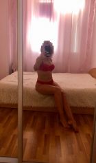 путана Ольга , 8 967 640-73-71