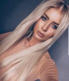 Дина — экспресс-знакомство для секса от 10000