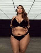 Анфиса, 8 938 467-00-45 — vip досуг, 24 7