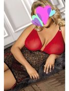 Проститутка негритянка Анфиса, 28 лет