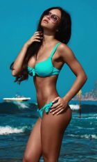 фотка УЛЬЯНА (инди)