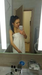 Интим-услуги — Маша, 21