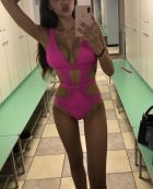 Даша TOП, фото