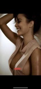 Настя (Сочи), эротические фото