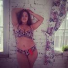 Знакомства в Сочи — Кира, 25 лет