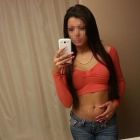 Татьяна (г. Сочи)