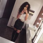 Чертовки, фото с SexoSochi.ru