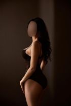 Диана — экспресс-знакомство для секса от 10000