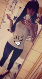 фото Мадина (Сочи)