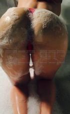 Аня, фото с сайта SexoSochi.ru