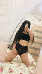 фотка Виктория 