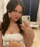 Мила, 8 967 151-37-31