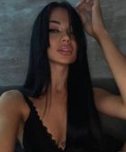 Вита, 8 962 890-20-48