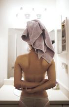 фотка Яна 893887 (инди)