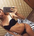 Эля , 8 967 647-06-32